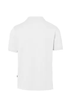 HAKRO COTTON TEC® Polo Shirt — 4