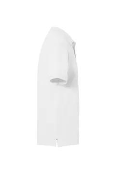 HAKRO COTTON TEC® Polo Shirt — 5