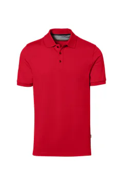 HAKRO COTTON TEC® Polo Shirt — 7