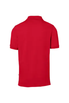 HAKRO COTTON TEC® Polo Shirt — 9