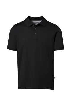 HAKRO COTTON TEC® Polo Shirt — 12