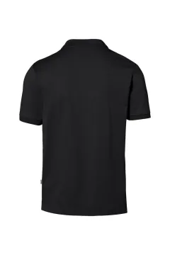 HAKRO COTTON TEC® Polo Shirt — 14