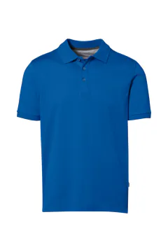 HAKRO COTTON TEC® Polo Shirt — 17