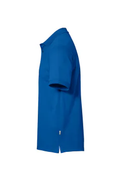 HAKRO COTTON TEC® Polo Shirt — 18