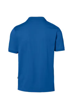 HAKRO COTTON TEC® Polo Shirt — 19