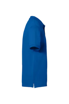 HAKRO COTTON TEC® Polo Shirt — 20