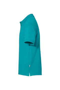 HAKRO COTTON TEC® Polo Shirt — 23