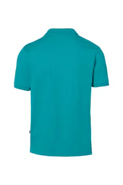 HAKRO COTTON TEC® Polo Shirt — 24