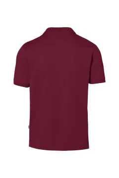 HAKRO COTTON TEC® Polo Shirt — 29