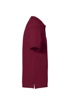 HAKRO COTTON TEC® Polo Shirt — 30