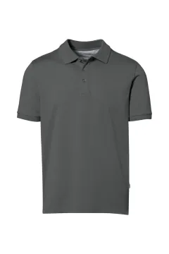 HAKRO COTTON TEC® Polo Shirt — 32