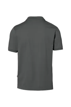 HAKRO COTTON TEC® Polo Shirt — 34