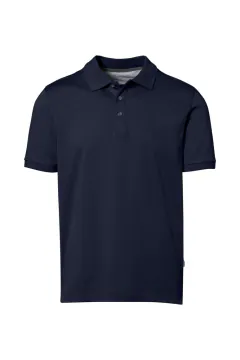 HAKRO COTTON TEC® Polo Shirt — 37