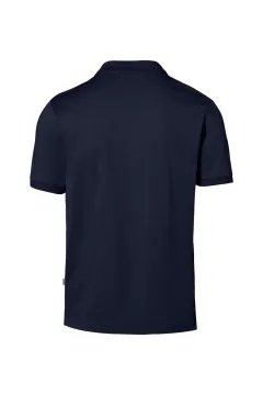 HAKRO COTTON TEC® Polo Shirt — 39