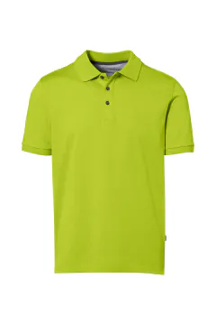 HAKRO COTTON TEC® Polo Shirt — 42