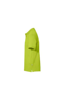 HAKRO COTTON TEC® Polo Shirt — 43