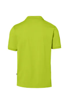 HAKRO COTTON TEC® Polo Shirt — 44