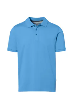 HAKRO COTTON TEC® Polo Shirt — 47