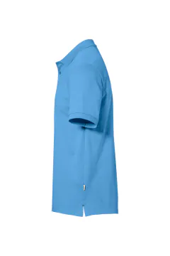 HAKRO COTTON TEC® Polo Shirt — 48