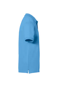 HAKRO COTTON TEC® Polo Shirt — 50