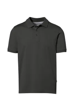 HAKRO COTTON TEC® Polo Shirt — 52