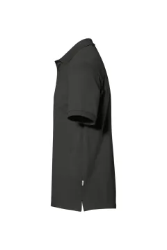 HAKRO COTTON TEC® Polo Shirt — 53