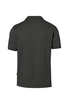 HAKRO COTTON TEC® Polo Shirt — 54
