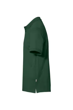 HAKRO COTTON TEC® Polo Shirt — 58