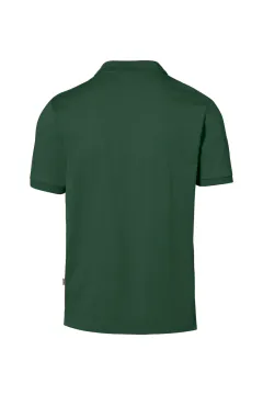 HAKRO COTTON TEC® Polo Shirt — 59