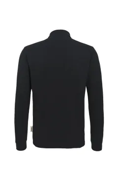 HAKRO Longsleeve Polo Shirt MIKRALINAR® — 14