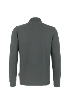 HAKRO Longsleeve Polo Shirt MIKRALINAR® — 29