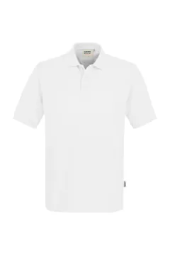HAKRO Poloshirt MIKRALINAR® — 2