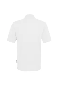 HAKRO Poloshirt MIKRALINAR® — 4