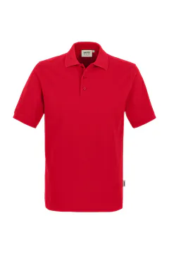 HAKRO Poloshirt MIKRALINAR® — 7