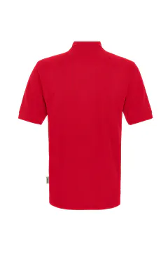 HAKRO Poloshirt MIKRALINAR® — 9