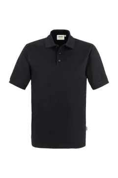 HAKRO Poloshirt MIKRALINAR® — 12