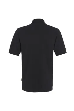 HAKRO Poloshirt MIKRALINAR® — 14