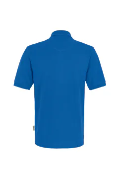 HAKRO Poloshirt MIKRALINAR® — 19