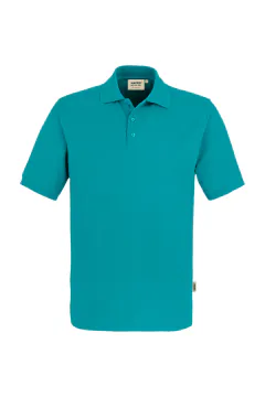 HAKRO Poloshirt MIKRALINAR® — 22