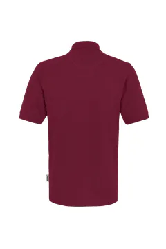 HAKRO Poloshirt MIKRALINAR® — 34