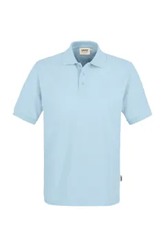 HAKRO Poloshirt MIKRALINAR® — 37
