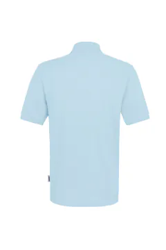 HAKRO Poloshirt MIKRALINAR® — 39