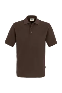 HAKRO Poloshirt MIKRALINAR® — 42