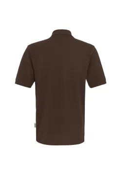 HAKRO Poloshirt MIKRALINAR® — 44