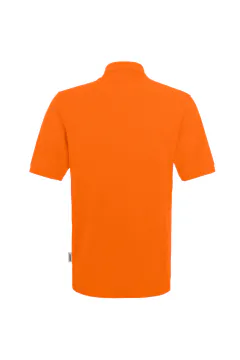 HAKRO Poloshirt MIKRALINAR® — 49