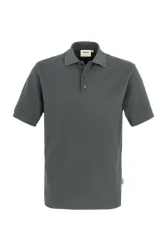 HAKRO Poloshirt MIKRALINAR® — 52