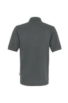 HAKRO Poloshirt MIKRALINAR® — 54