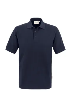 HAKRO Poloshirt MIKRALINAR® — 57
