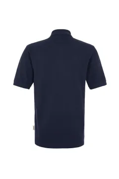 HAKRO Poloshirt MIKRALINAR® — 59