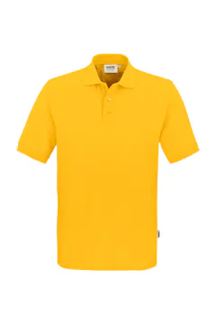 HAKRO Poloshirt MIKRALINAR® — 62